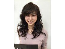 オルターイゴ ヘアテラス(ALTEREGO hairterrace)