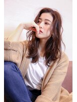 ビレア 尾張旭店(BELEA)&nbsp;『BELEA』大人リラクシーウェーブ