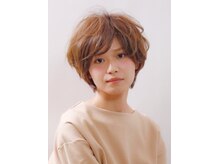 イヴルーツ(iveroots)