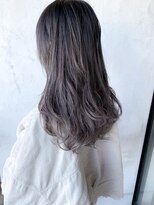 ニクス フリー ウエストバーン(nix free WB)&nbsp;【nix-free WB】 カラーstyle No.58