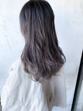 ニクス フリー ウエストバーン(nix free WB) 【nix-free WB】 カラーstyle No.58