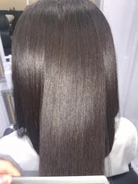 エスカーラ 表参道(THE ESCALA)&nbsp;アイスベージュ《マスダレイナ》