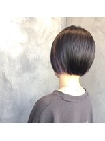 シェリール(CHERiR)&nbsp;インナー・ラベンダー☆