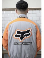 ワビサビ(WB/SB)&nbsp;TAKUMA style69