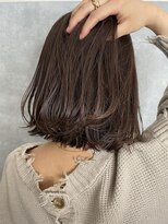 ダリー 新さっぽろ店(Dali)&nbsp;＃ブラウン