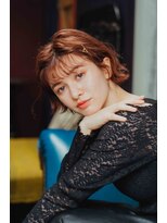 & 新高円寺駅前店&nbsp;【2021年新作スタイル】&新高円寺駅前店