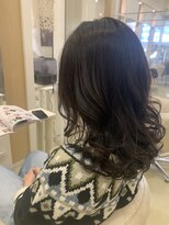 ラポート(Rapport)&nbsp;大人オフィスカラー