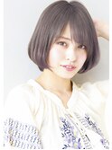 『 ラベンダーグレージュ × グラデーション』デザインカラー