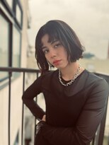 フラミューム 上野(flammeum)&nbsp;flammeum style