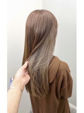 アプシー 明石店(Apsee) 【ApseeHair】
