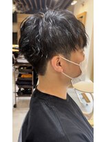 キレイコムデュース(Deuce)&nbsp;メンズスタイル