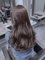 ディア(Dia) ナチュラルブラウン