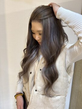 アール バイ ニーナ(R by NINA) 【'R by Momo】