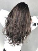 【EIGHT hair style】