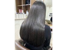 シフォン(Chiffon)