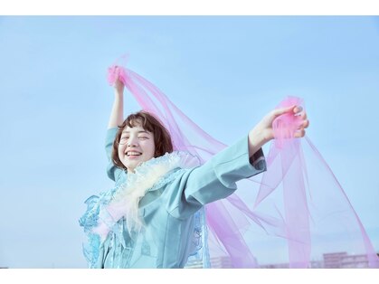 エンテ アム(en-te:am)の写真