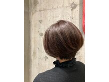ハル(HaLu)
