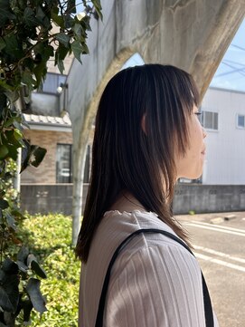 アイエムケイ(IMK) プチウルフ