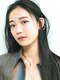 ベイシー ヘアアンドコミュニティ(Bei_C)の写真/独自配合の高濃度トリートメントで叶う◇髪の内側から補修、理想のうるツヤ髪へ【新浦安/髪質改善】