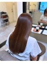 ブランニューイヴ 生駒店(Brand new eve)&nbsp;艶