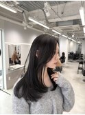 大人レイヤー