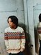 ノーネーム(no name)の写真/丁寧なカウンセリングとマンツーマン施術で理想通りのスタイルに◇パーマが初めての方にもオススメ♪