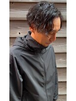 ちょき&nbsp;ちょき