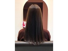 ディアーナ ヘアサロン(Diana hair salon)