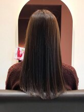 ディアーナ ヘアサロン(Diana hair salon)