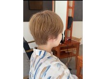 アストロ(Astro)