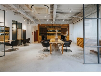 ディア 藤沢(diar)の写真