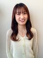 ケンジ 平塚ラスカ店(KENJE) 鈴木 彩也