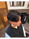 カルマパーマ
