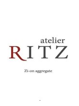 アトリエ リッツ(ATELIER RITZ) RITZ スタッフ