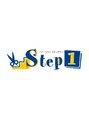 ステップワン(step1)/セキ