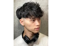 ヒロギンザ 名駅西口店(HIRO GINZA)