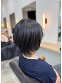 レイヤーウルフ