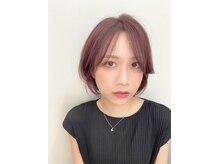 ピカイチ 上通店(pikA icHi)