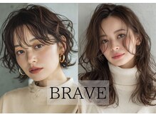 ブレイブ 福岡天神店(BRAVE)