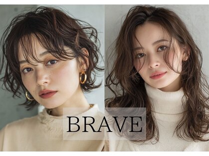ブレイブ 福岡天神店(BRAVE)の写真