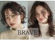 ブレイブ 福岡天神店(BRAVE)の写真