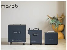 プレイフル(PLAYFUL)の雰囲気(全クーポンmarbb魔法のバブルケア付き)