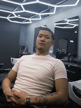 ライズ 四街道(RAIzE)&nbsp;矢萩 日向