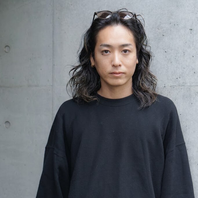 ヘアーズ ベリー 伏見桃山店(hairs BERRY)｜ホットペッパービューティー