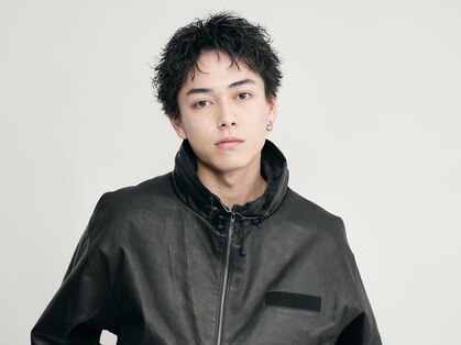 ビビバイベル(BiVi by BHEL)の写真