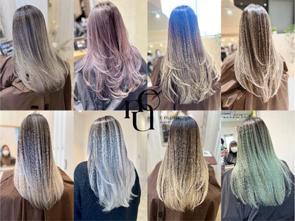 emmu by MERCIの写真