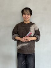 カルマ(karma)&nbsp;外木 奏宇