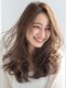 アンサ 小倉店(ANSA)の写真/【宇治/小倉】トレンドヘアを楽しみながら通いやすい価格♪髪質改善で艶感UP◎
