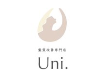 ユニ 会津若松店(Uni.)