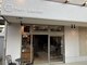 ヘアーラニッシュ 東松戸店(hair Lanish)の写真